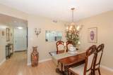 901 Colony Point Cir - Photo 8