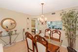 901 Colony Point Cir - Photo 9