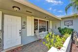 11000 20th St - Photo 14