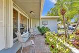 11000 20th St - Photo 15