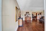 11000 20th St - Photo 16