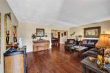 11000 20th St - Photo 17