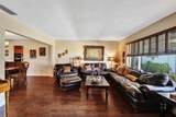 11000 20th St - Photo 18