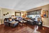 11000 20th St - Photo 19