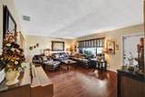 11000 20th St - Photo 21