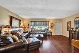 11000 20th St - Photo 22