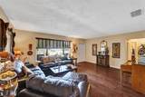 11000 20th St - Photo 23