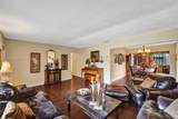 11000 20th St - Photo 24