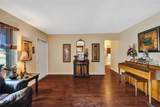 11000 20th St - Photo 25
