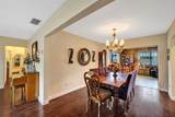 11000 20th St - Photo 26