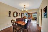 11000 20th St - Photo 27