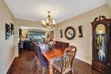 11000 20th St - Photo 28