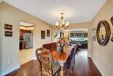 11000 20th St - Photo 32