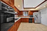 11000 20th St - Photo 33