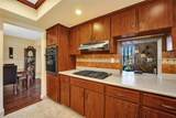 11000 20th St - Photo 40