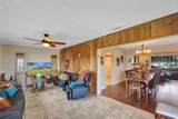 11000 20th St - Photo 43