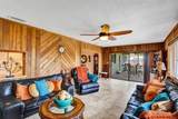 11000 20th St - Photo 46