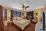 11000 20th St - Photo 48