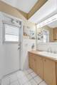11000 20th St - Photo 63