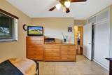 11000 20th St - Photo 67