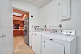 11000 20th St - Photo 76