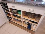 349 Meridian Ave - Photo 10