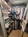 349 Meridian Ave - Photo 12