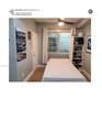 349 Meridian Ave - Photo 13
