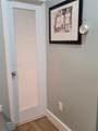 349 Meridian Ave - Photo 15