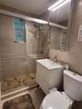 349 Meridian Ave - Photo 16