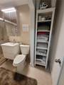 349 Meridian Ave - Photo 17