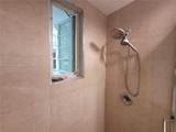 349 Meridian Ave - Photo 19