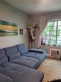 349 Meridian Ave - Photo 4
