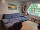 349 Meridian Ave - Photo 5