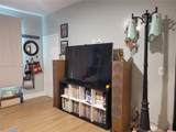 349 Meridian Ave - Photo 6