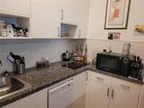 349 Meridian Ave - Photo 8