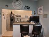 349 Meridian Ave - Photo 9