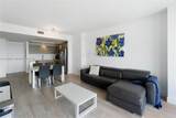 121 34th St - Photo 1