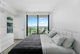 121 34th St - Photo 10