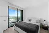 121 34th St - Photo 11