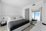 121 34th St - Photo 12