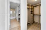 121 34th St - Photo 13