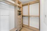 121 34th St - Photo 14