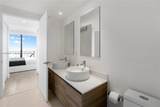 121 34th St - Photo 15