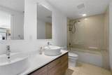 121 34th St - Photo 16