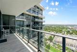 121 34th St - Photo 18