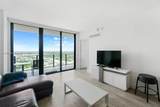 121 34th St - Photo 2