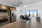 121 34th St - Photo 3