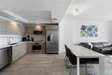 121 34th St - Photo 4