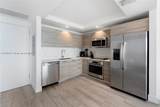 121 34th St - Photo 5